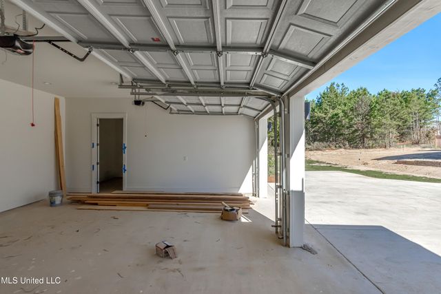 625 Big Valley Loop, Flowood, MS 39232