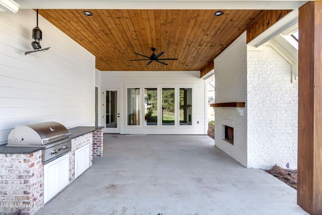 625 Big Valley Loop, Flowood, MS 39232