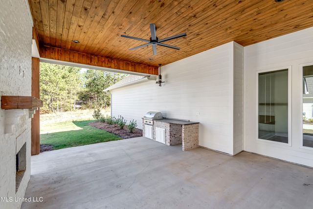 625 Big Valley Loop, Flowood, MS 39232