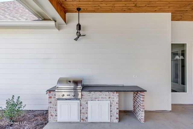 625 Big Valley Loop, Flowood, MS 39232