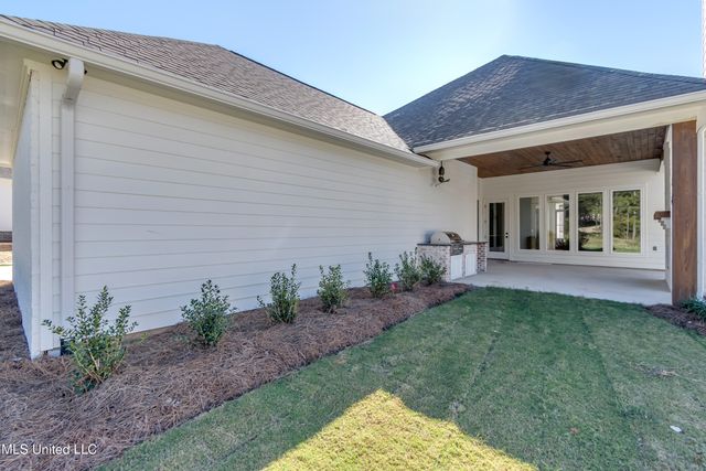 625 Big Valley Loop, Flowood, MS 39232