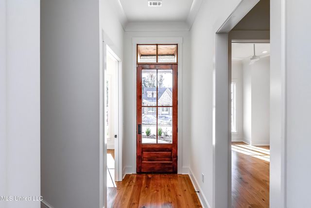 625 Big Valley Loop, Flowood, MS 39232