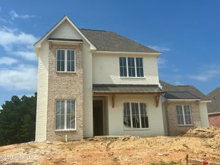 625 Big Valley Loop, Flowood, MS 39232