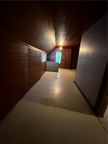 330 Avenue B, Rochester, NY 14621