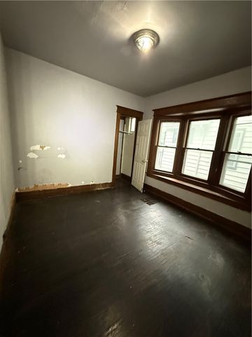 330 Avenue B, Rochester, NY 14621