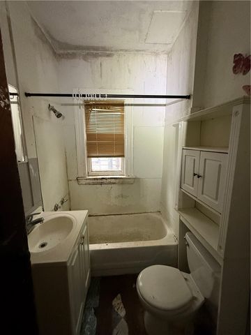 330 Avenue B, Rochester, NY 14621