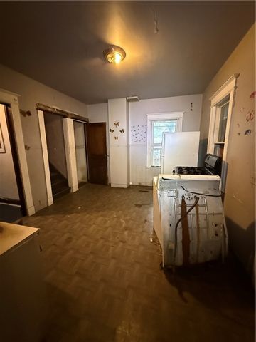 330 Avenue B, Rochester, NY 14621