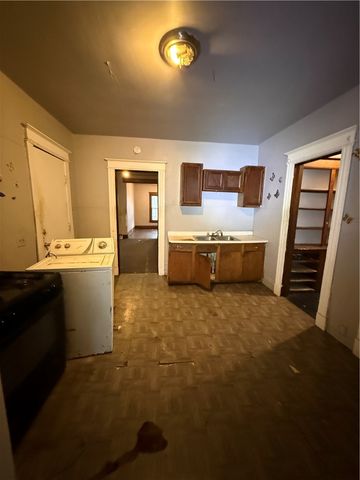 330 Avenue B, Rochester, NY 14621