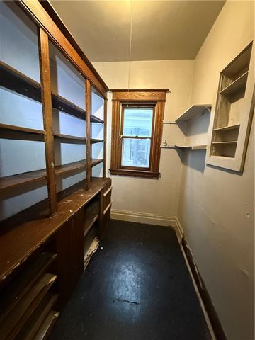 330 Avenue B, Rochester, NY 14621