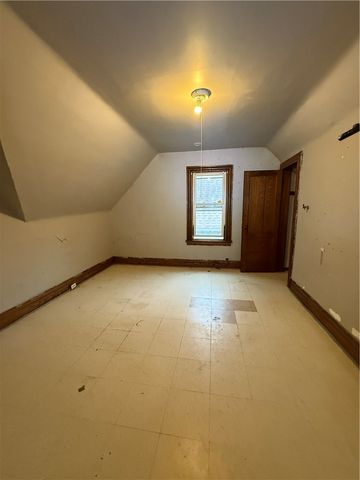330 Avenue B, Rochester, NY 14621