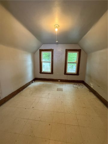 330 Avenue B, Rochester, NY 14621
