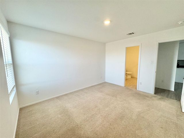 23604 Tiny Moons WAY, Elgin, TX 78621