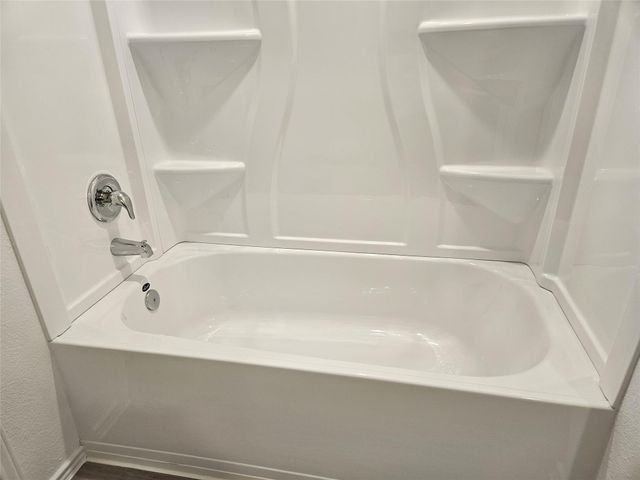 23604 Tiny Moons WAY, Elgin, TX 78621
