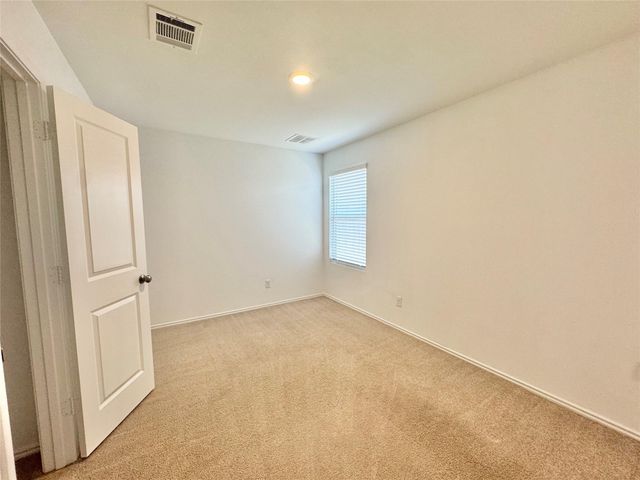 23604 Tiny Moons WAY, Elgin, TX 78621