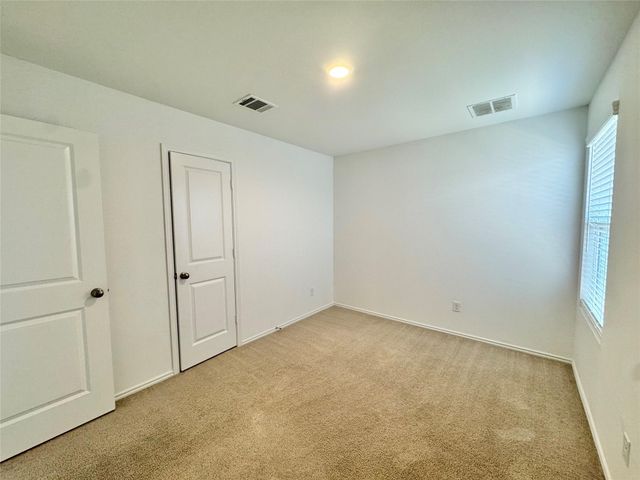 23604 Tiny Moons WAY, Elgin, TX 78621