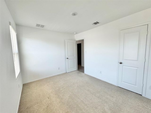 23604 Tiny Moons WAY, Elgin, TX 78621