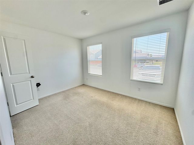 23604 Tiny Moons WAY, Elgin, TX 78621