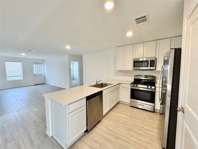 23604 Tiny Moons WAY, Elgin, TX 78621