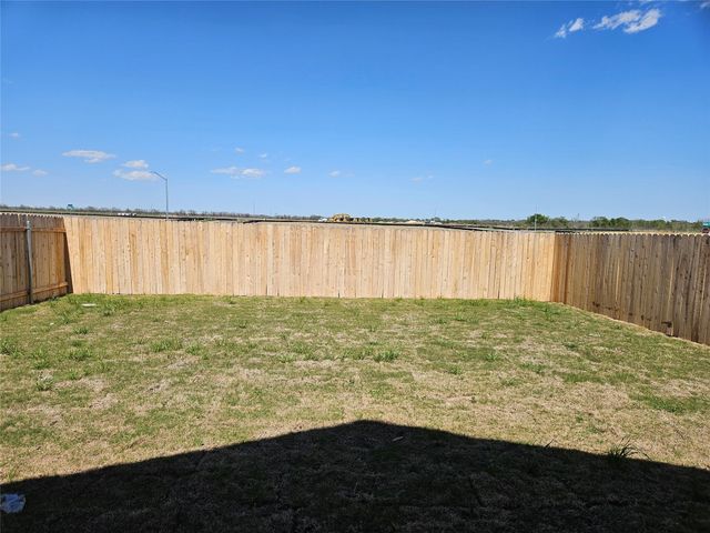 23604 Tiny Moons WAY, Elgin, TX 78621