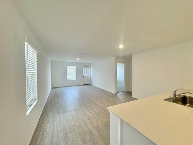 23604 Tiny Moons WAY, Elgin, TX 78621