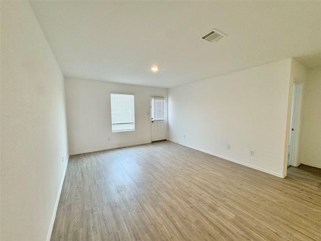 23604 Tiny Moons WAY, Elgin, TX 78621