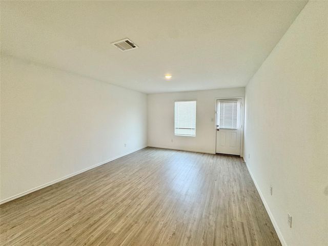 23604 Tiny Moons WAY, Elgin, TX 78621