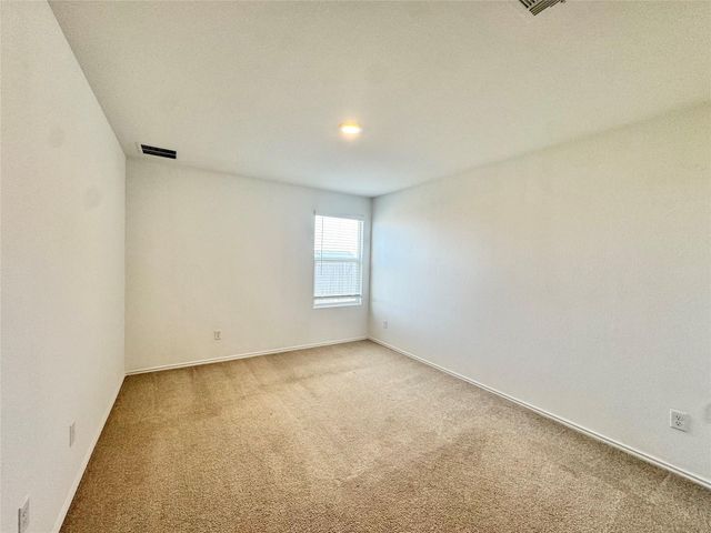 23604 Tiny Moons WAY, Elgin, TX 78621