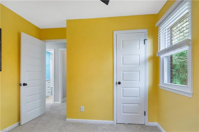 6 Jamal CT, Portsmouth, VA 23701