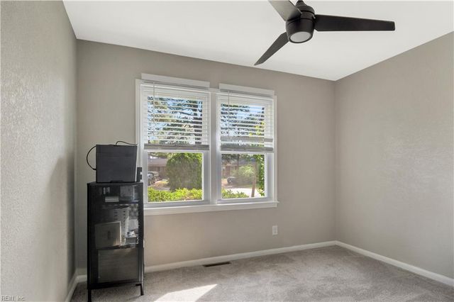 6 Jamal CT, Portsmouth, VA 23701