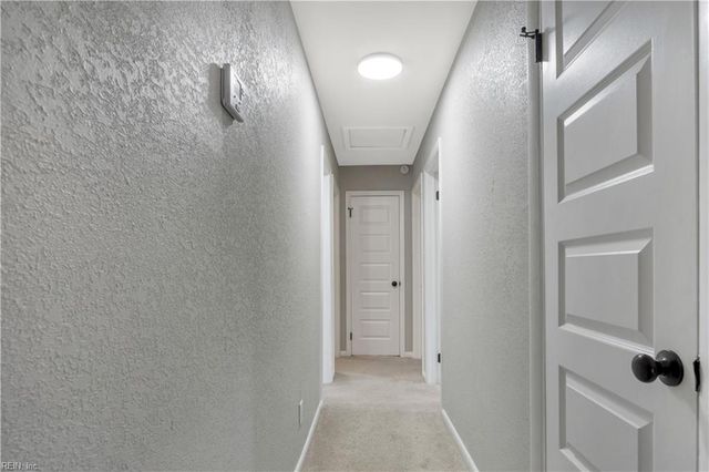 6 Jamal CT, Portsmouth, VA 23701