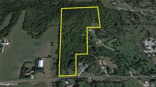 00000 Hatchel Road, Tonganoxie, KS 66086