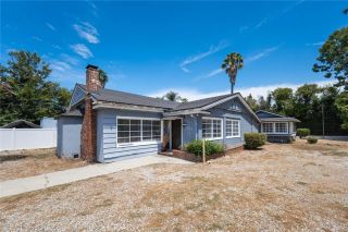 14151 Chandler, Sherman Oaks, CA 91401