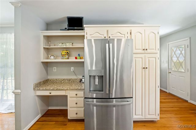 11313 E Quaker Rd, Prince George, VA 23842