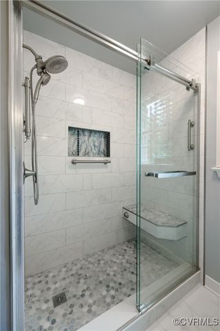 11313 E Quaker Rd, Prince George, VA 23842