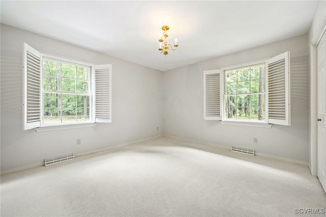 11313 E Quaker Rd, Prince George, VA 23842