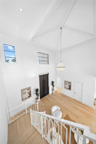248 E Lakewood Road, West Palm Beach, FL 33405