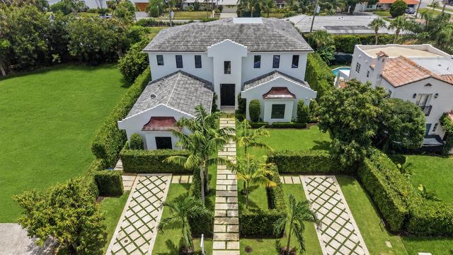 248 E Lakewood Road, West Palm Beach, FL 33405