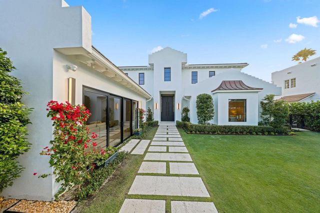 248 E Lakewood Road, West Palm Beach, FL 33405