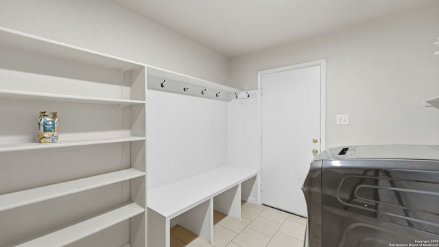 7615 Allendate Peak, San Antonio, TX 78254