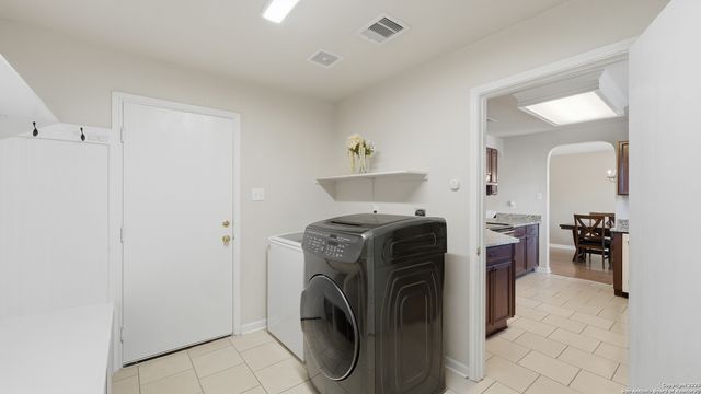 7615 Allendate Peak, San Antonio, TX 78254