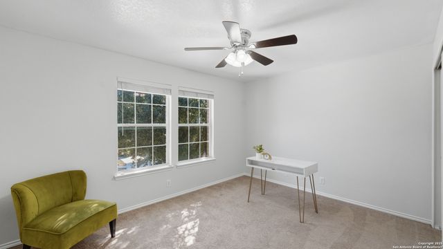 7615 Allendate Peak, San Antonio, TX 78254