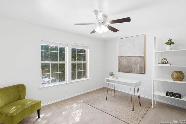 7615 Allendate Peak, San Antonio, TX 78254