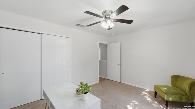 7615 Allendate Peak, San Antonio, TX 78254