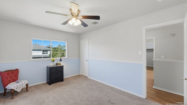 7615 Allendate Peak, San Antonio, TX 78254