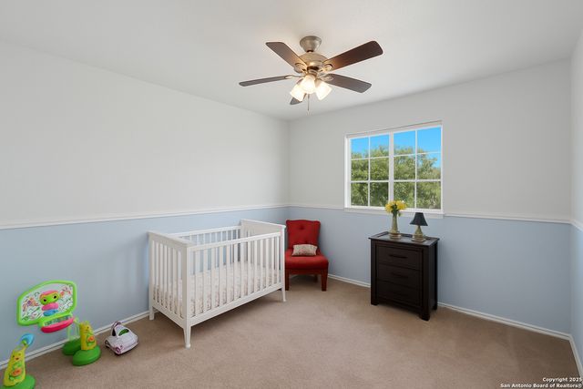 7615 Allendate Peak, San Antonio, TX 78254