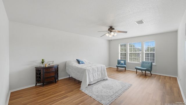 7615 Allendate Peak, San Antonio, TX 78254