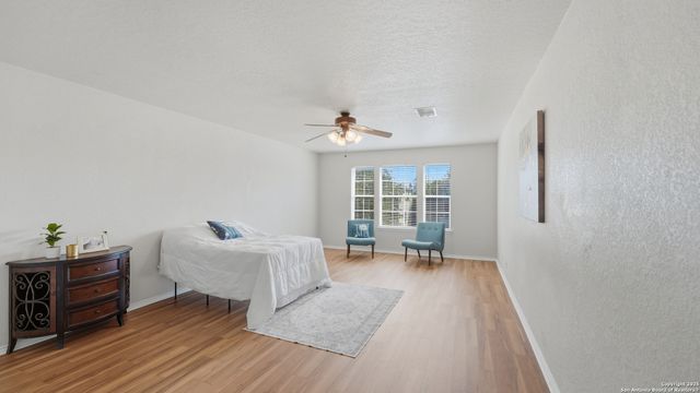 7615 Allendate Peak, San Antonio, TX 78254