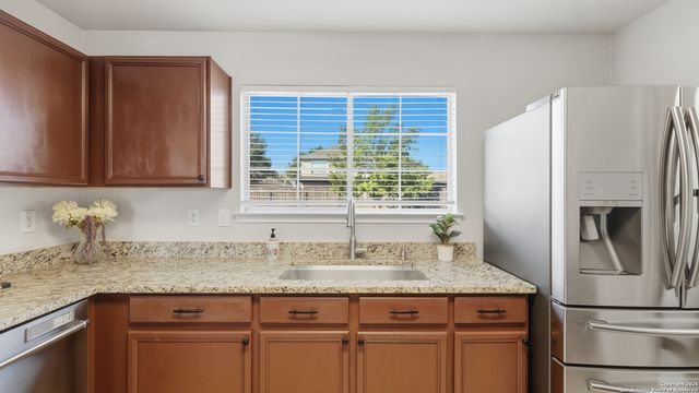 7615 Allendate Peak, San Antonio, TX 78254