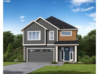 7403 Sw FROG POND Ln, Wilsonville, OR 97070