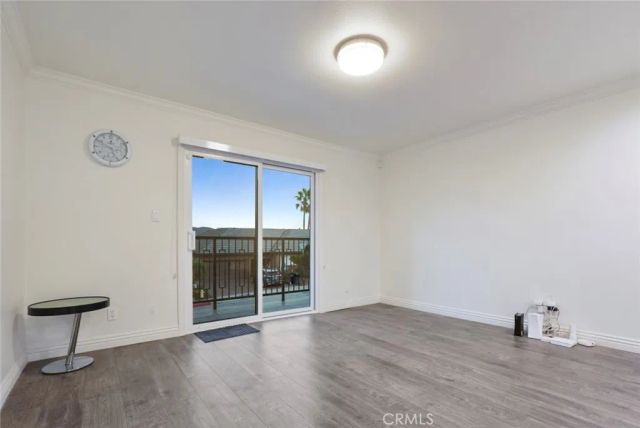 3381 Oakmont View Drive, Glendale, CA 91208